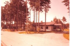 k-Blick-vom-Eingangstor-1972