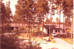 k-Blick-vom-Pfoertnerhaus-1972