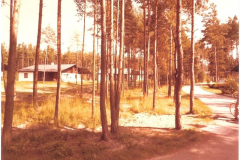 k-Vom-Zugang-See-nach-oben-1972